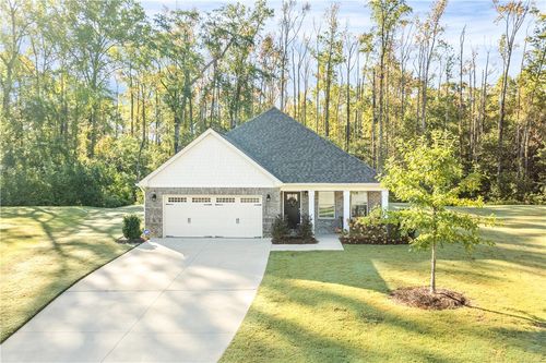 1844 Baton Ct, OPELIKA, AL, 36801-2581 | Card Image