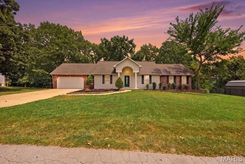 20250 Harlequin Ln, Dixon, MO, 65459-7524 | Card Image