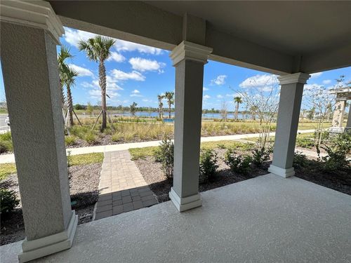 2911 Addison Blvd, SAINT CLOUD, FL, 34771-8443 | Card Image