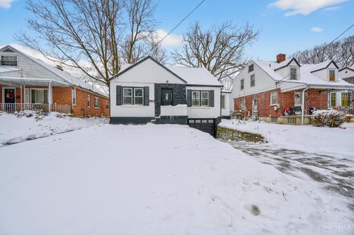 2033 Sundale Ave, North College Hill, OH, 45239-4735 | Card Image