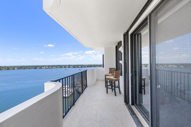 APT-901 - 1208 Marine Way, Condo with 2 bedrooms, 2 bathrooms and null parking in North Palm Beach FL | Image 16