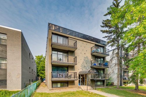 203-1717 12 Street Sw, Calgary, AB, T2T3N1 | Card Image