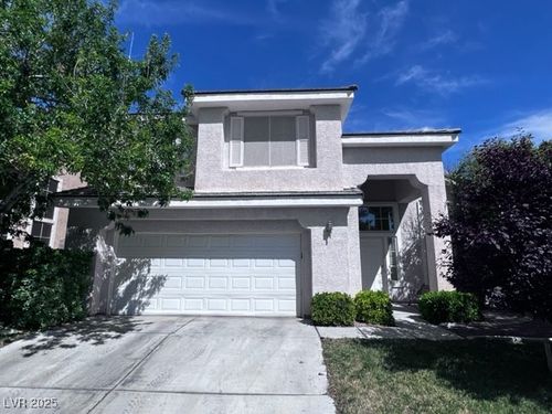 n-909 Marino Hills Dr, Las Vegas, NV, 89144-1241 | Card Image