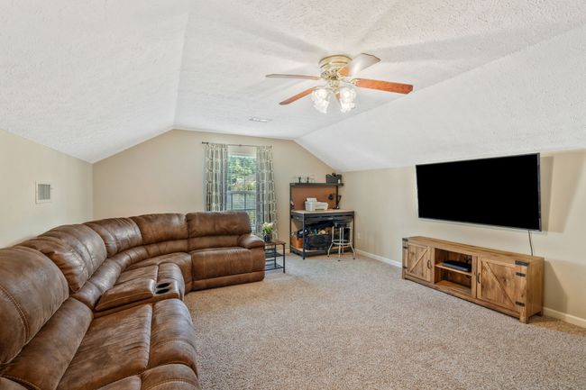 908 Waynewood Ln, House other with 3 bedrooms, 2 bathrooms and 2 parking in Hermitage TN | Image 32