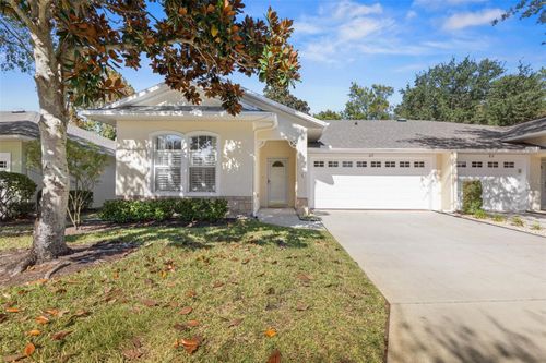 67 Veranda Way, PALM COAST, FL, 32137-8273 | Card Image