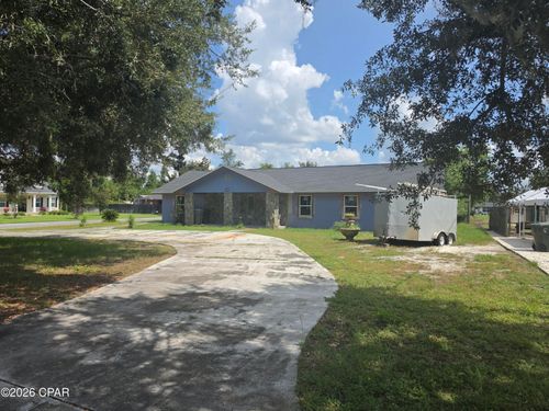 1303 Wisconsin Ave, Lynn Haven, FL, 32444-2755 | Card Image