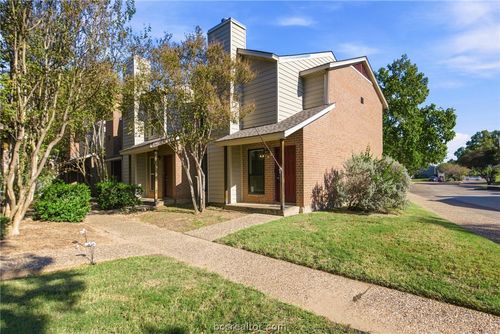 m-4-1904 Dartmouth St, College Station, TX, 77840-3989 | Card Image