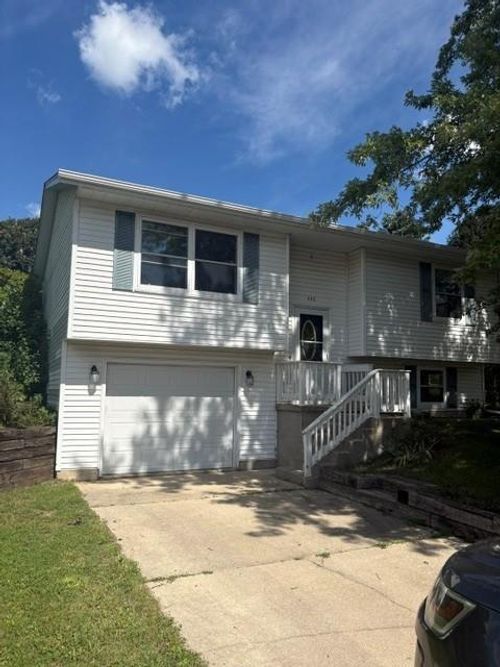 440 Summit Ave, Monticello, WI, 53570-9823 | Card Image
