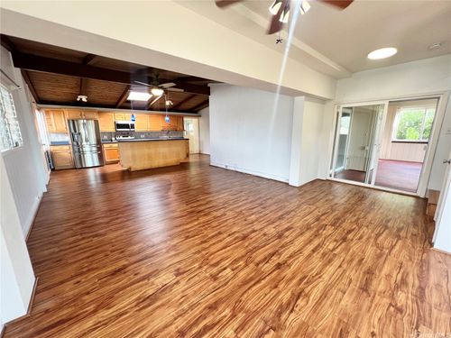 2407 Komo Mai Dr, Pearl City`, HI, 96782-1058 | Card Image