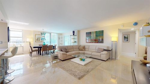 12c-1912 S Ocean Dr, HALLANDALE BEACH, FL, 33009-5969 | Card Image