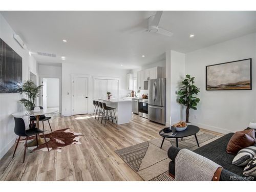 a-68 Sun Rock Dr, Fairplay, CO, 80440 | Card Image