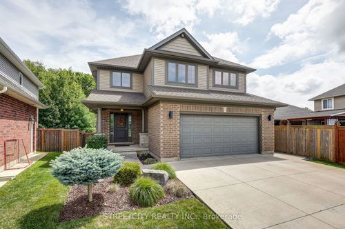 101 Peach Tree Blvd, Saint Thomas, ON, N5R0E5 | Card Image