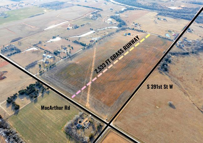 Map location | Image 8