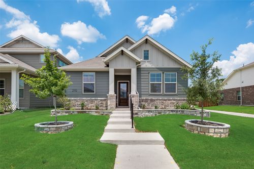 210 Olympus St, Wylie, TX, 75098-5568 | Card Image
