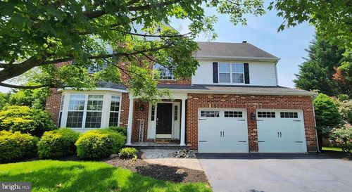 640 Crosshill Rd, ROYERSFORD, PA, 19468-2982 | Card Image