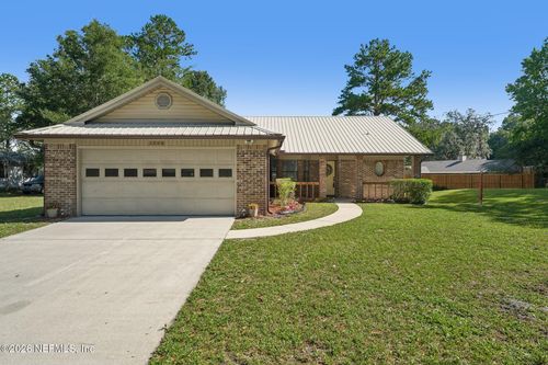 3268 Wilderness Cir, Middleburg, FL, 32068-4137 | Card Image