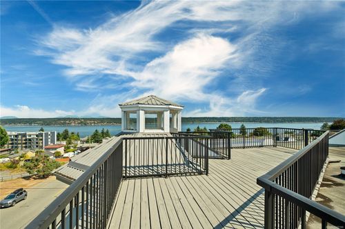 4g-690 Colwyn St, Campbell River, BC, V9W2X1 | Card Image