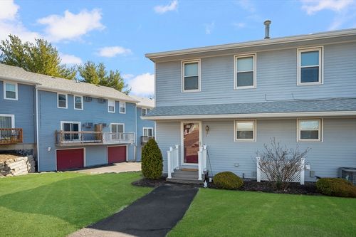 apt-18-4 Smithfield Rd, North Providence, RI, 02904-5347 | Card Image