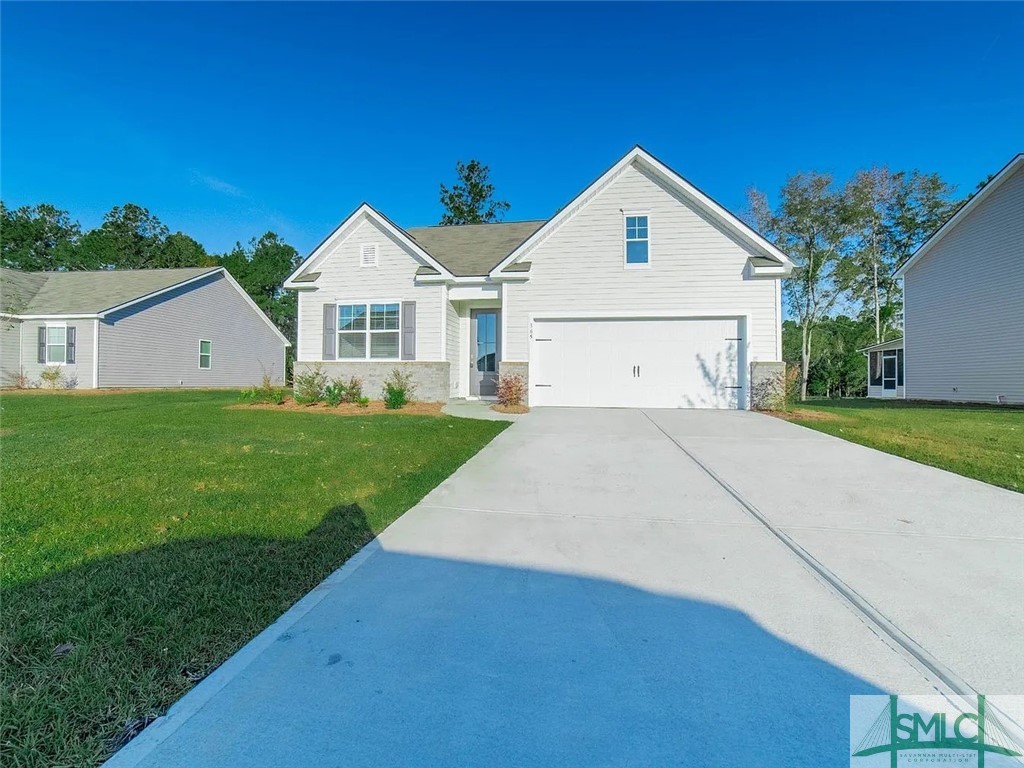 Residential in Richmond Hill 2