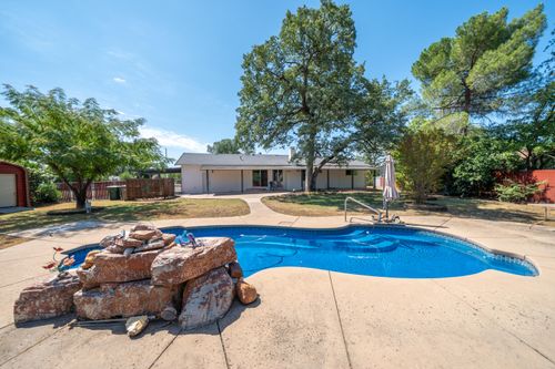 930 Palo Vista Ct, Redding, CA, 96003-1507 | Card Image