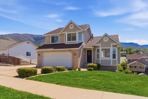 2204 3225, Layton, UT, 84040-8482 | Card Image