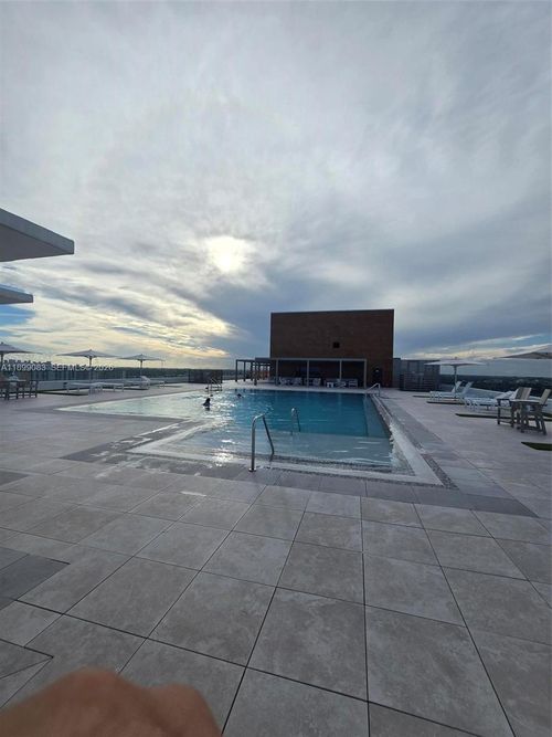 apt-203-4020 Galt Ocean Dr, Fort Lauderdale, FL, 33308-6522 | Card Image