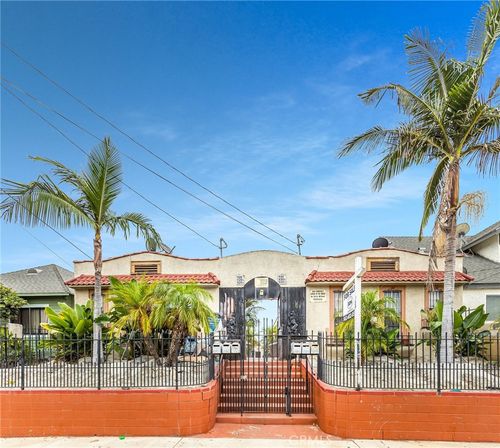 928 S Breed St, Los Angeles, CA, 90023-1213 | Card Image