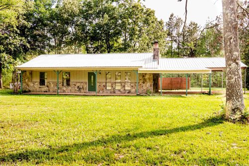43 Calhoun 11, Hampton, AR, 71744-9115 | Card Image