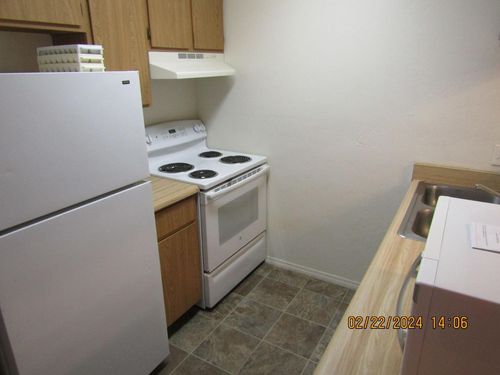 24-610 S Granite St, Prescott, AZ, 86303-4249 | Card Image