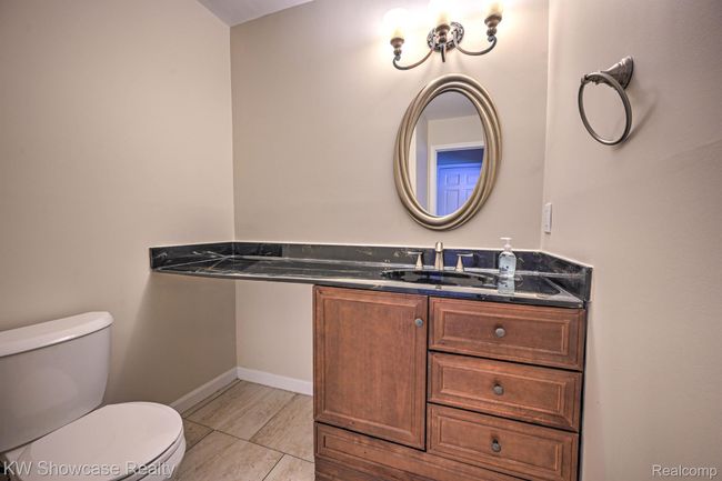 4238 Still Meadow Ln, House other with 4 bedrooms, 3 bathrooms and null parking in West Bloomfield MI | Image 25