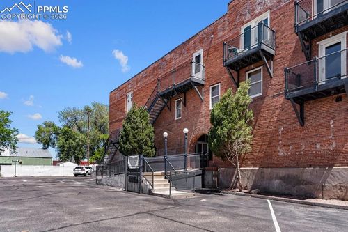 106-201 Lamkin St, Pueblo, CO, 81003-3558 | Card Image