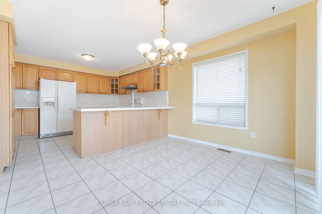 181 Brisdale Dr, House other with 6 bedrooms, 5 bathrooms and 5 parking in Brampton ON | Image 16