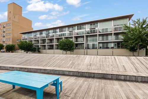 404-101 Cherry Street, GREEN BAY, WI, 54301 | Card Image