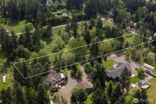 0 XXX 166th St E, Bonney Lake, WA, 98391-9714 | Card Image