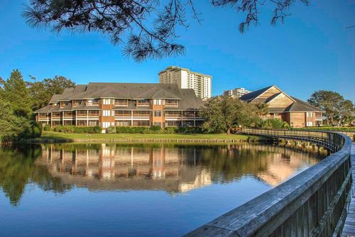 apt-219-410 Melrose Pl, Myrtle Beach, SC, 29572-2208 | Card Image