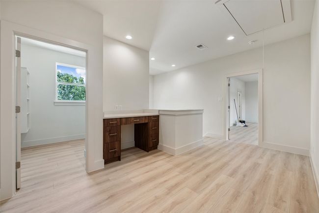 2646 Crazyhorse Pass, House other with 3 bedrooms, 3 bathrooms and null parking in Austin TX | Image 36