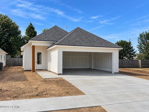 223 Kellogg Avenue, Lafayette, LA, 70506 | Card Image
