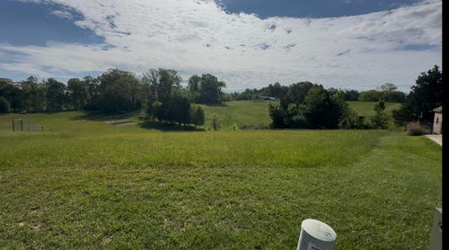 236 E Horizon Hill Dr, Somerset, KY, 42503-9753 | Card Image