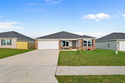 1641 Ace Ave, Gentry, AR, 72734-7074 | Card Image