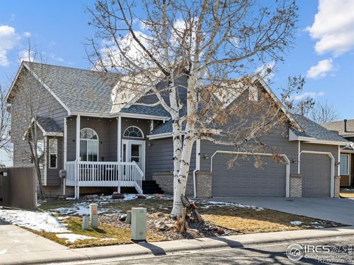 1904 Greenbriar Ct, Johnstown, CO, 80534-8326 | Card Image