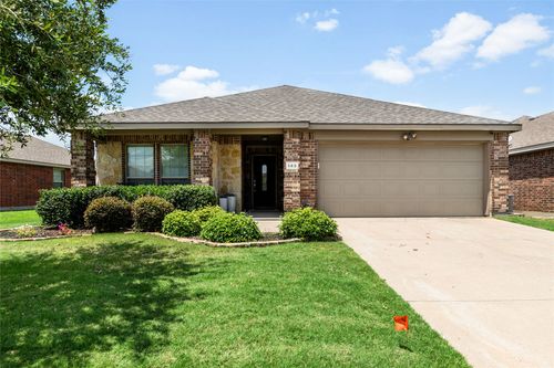 149 Meadow Crest Dr, Princeton, TX, 75407-2688 | Card Image