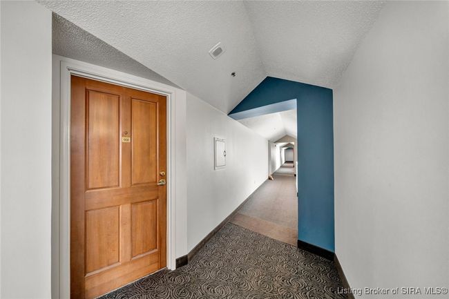 APT-908 - 1 Riverpointe Plz, Condo with 2 bedrooms, 2 bathrooms and null parking in Jeffersonville IN | Image 15