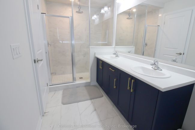 432 Adelaide St, House attached with 3 bedrooms, 3 bathrooms and 1 parking in Arthur ON | Image 13