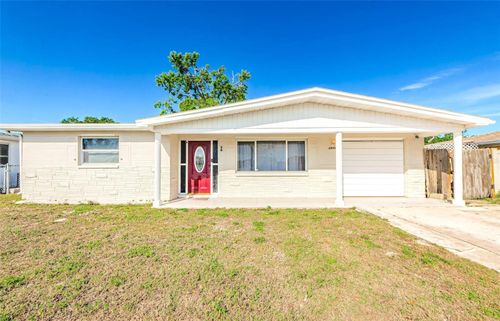 4938 Fruitwood Loop, HOLIDAY, FL, 34690-4024 | Card Image