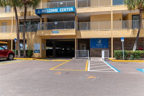 256-2506 N Rocky Point Dr, TAMPA, FL, 33607-1406 | Card Image