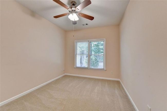 1635 Lake Heights Cir, House other with 4 bedrooms, 3 bathrooms and 2 parking in Dacula GA | Image 19