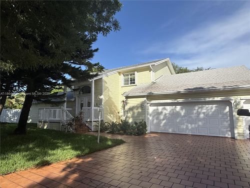 15051 Sw 149th St, Miami, FL, 33196-2363 | Card Image