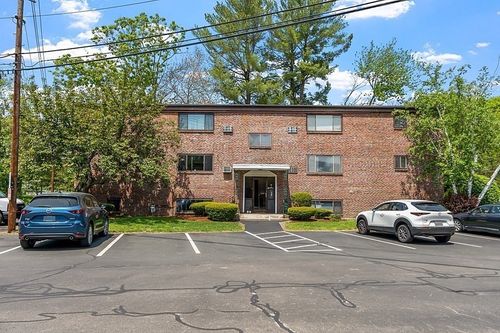 apt-a-81 Nicholas Rd, Framingham, MA, 01701-3456 | Card Image