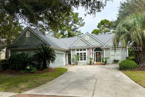 27 Waterford Drive, Bluffton, SC, 29910 | Card Image