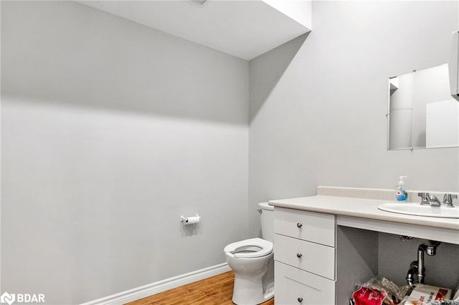 2311 Elm Tree Rd, Home with 0 bedrooms, 0 bathrooms and null parking in Cambray ON | Image 16